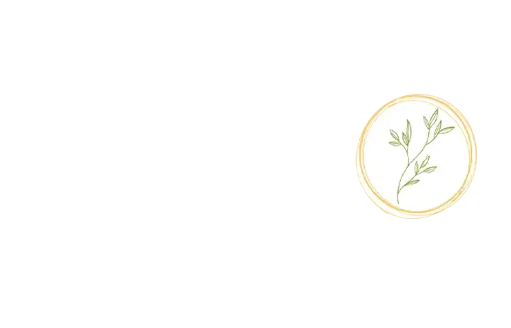 adikorenblit-logo1