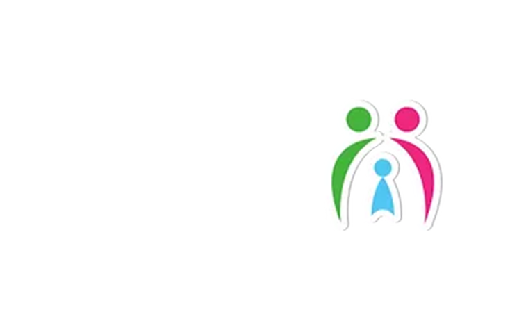 hadasrongal-logo